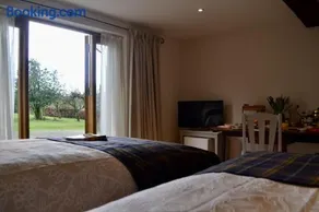 The Cedars Ludlow - Image 2