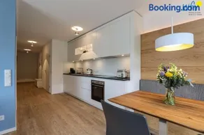 Haus Talita - Wohnung GOLF - Image 3