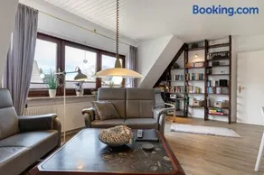 Ferienwohnung Scherr - Image 4