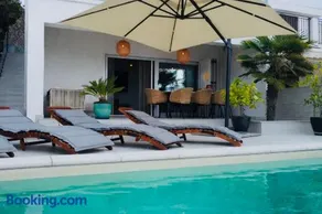 Villa TerraAurora - Image 2