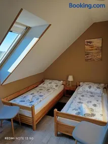 Zita Apartman - Image 2