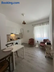 AuraHouse - Image 3