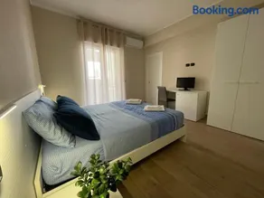 Casa Viale Kennedy - Image 2