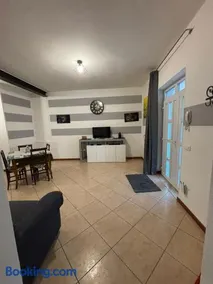 Casa Domus Oppiorum - Image 2