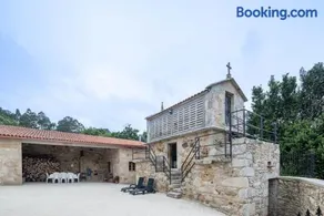 Casa Rural Arijón en Arteixo - Image 3