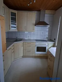 Ferienwohnung Unterm Tierstein - Image 2