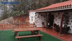 Vv LOS SENDEROS FONTANALES - Image 1