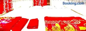 The Grace Hotel In Sadam - Image 4