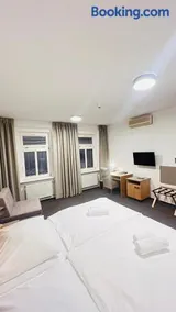 Hotel PAYER - Image 3