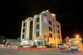 Samt Serviced Apartments Lameek - Image 2