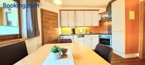 Apartment Peer - Image 2