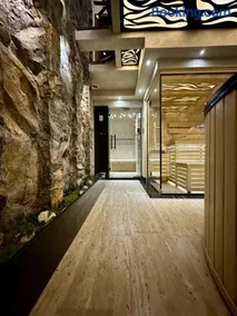 Castello luxury spa - Image 3