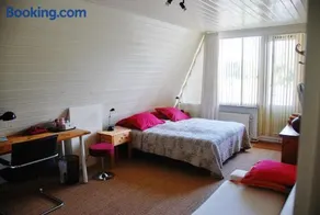 B&B-Edam - Image 2