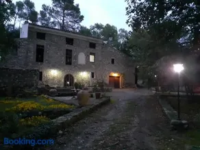 Molí dels Aubins - Image 2