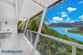 Shutehaven Escape Home with Pool with Ocean Views - Image 4