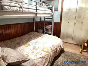 Appartement familial - Image 4