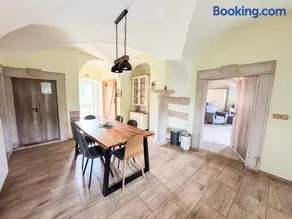 Apartmán 56 - Image 3