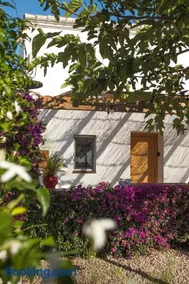 Mas Midó - Image 4