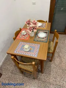Rest Guesthouse 2,0 - Image 3