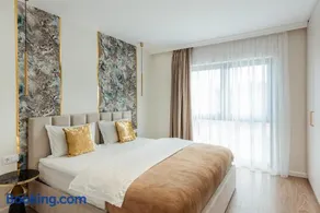 AWA Residence - Image 2