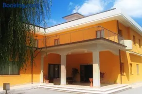 Hotel Ruffirio - Image 2