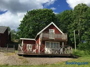 Vimmerby Lilla utsikten - Image 1