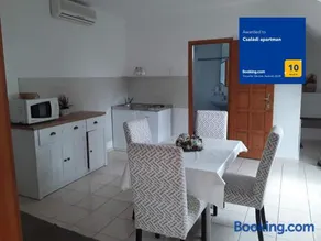 Családi apartman - Image 1