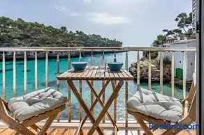 Chalet Cal Tio Miquel by dracmallorca - Image 2
