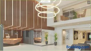 Apartament Social Tree 907 - Image 3
