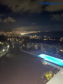 NICE BAIE DES ANGES - Image 3