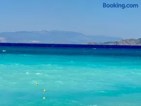 Best location in Vrachati - Image 2