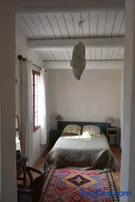 La petite maison des artistes - Image 2