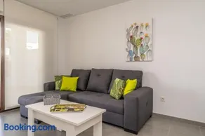 Mamey - Image 5