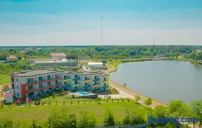 Snagov Lakeview Residences - Image 2
