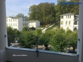 Apartment Treibgut - Image 3