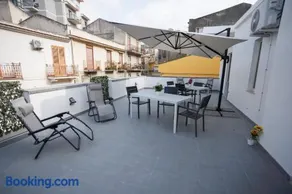 San Domenico Residence - Image 1