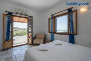 Maria's Village Suite - Image 4