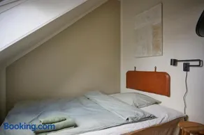 Hotel Villa Gulle - Image 2