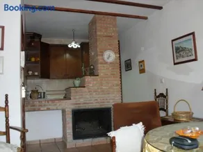 Apartamentos Rurales Parque - Image 5