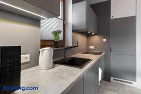 Apartament Widok - Image 4