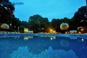 Sunrise Complex Apartments - Image 3