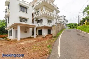 Edelweiss Apartments Near Beach and Airport - Image 3