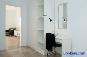 Quintero Suites - Image 3