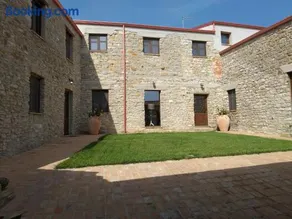 L'Antica Dimora - Suites & Apartments - Image 3