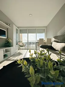 Apartamento Paradis Playa - Image 3