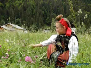 Appart Enzian - Image 1