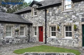 Alensgrove Cottages #3 - Two-Bedroom Cottage - Image 2