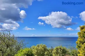 Little Watch House - a Holiday Home That Sleeps 6 Guests in 3 Bedrooms - Image 5