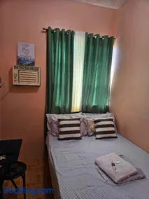 2BR Mel's Place Batangas Unit1 Payment on the day of stay - Image 4
