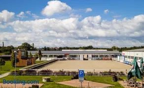 Penzion v jízdárně - Image 2